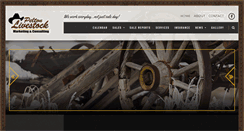Desktop Screenshot of billpelton.com